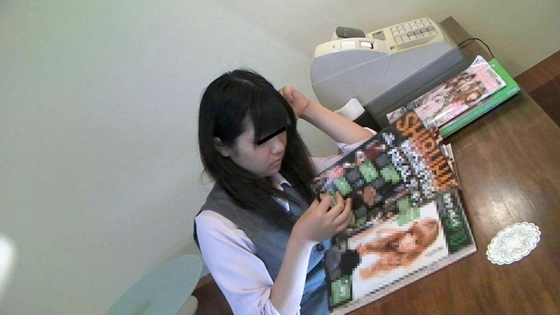 TEZ-138 Bagian 9 - 54 minit