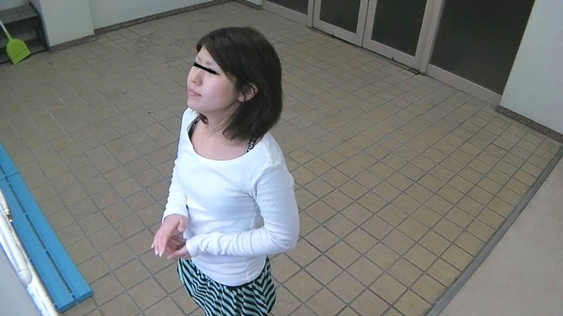 TEZ-139 Part 1 - 30 minutes