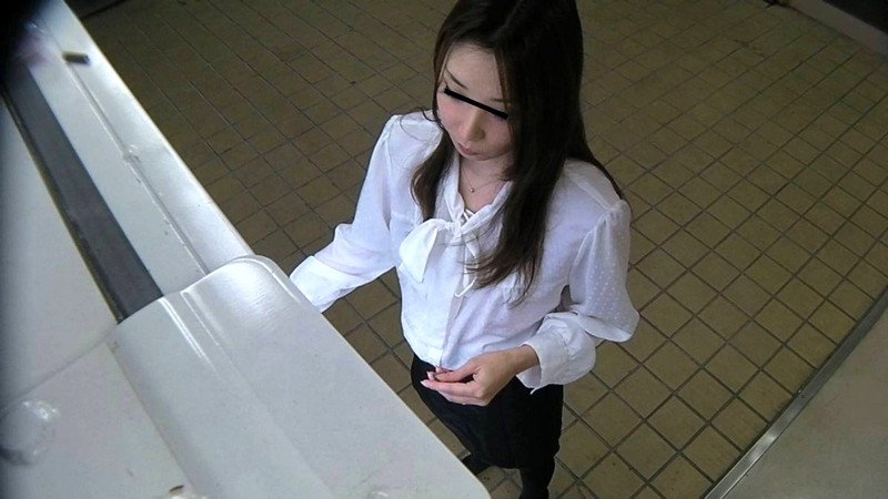 TEZ-139 Part 10 - 57 minutes