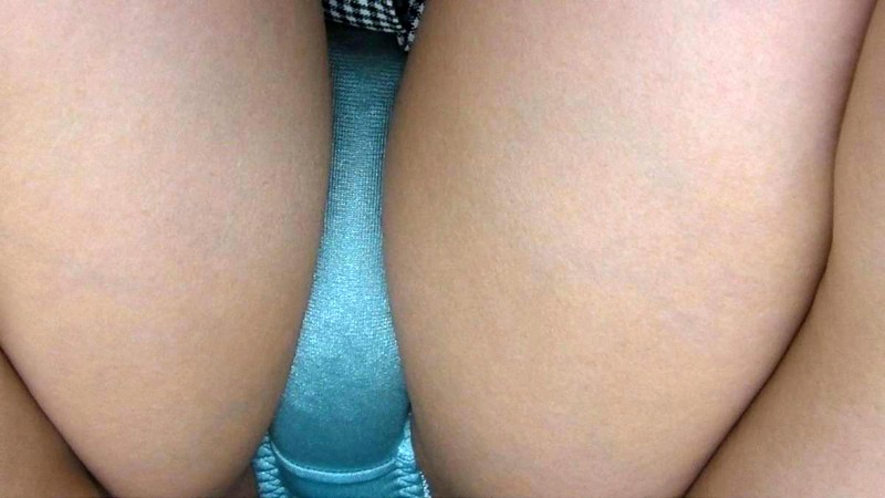 TEZ-139 Part 15 - 72 minutes