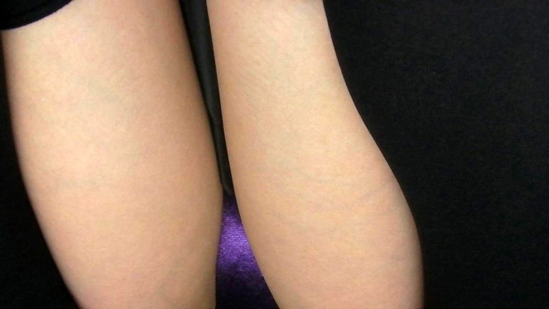 TEZ-139 Part 16 - 75 minutes