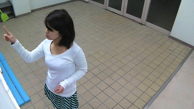 TEZ-139 Part 2 - 33 minutes