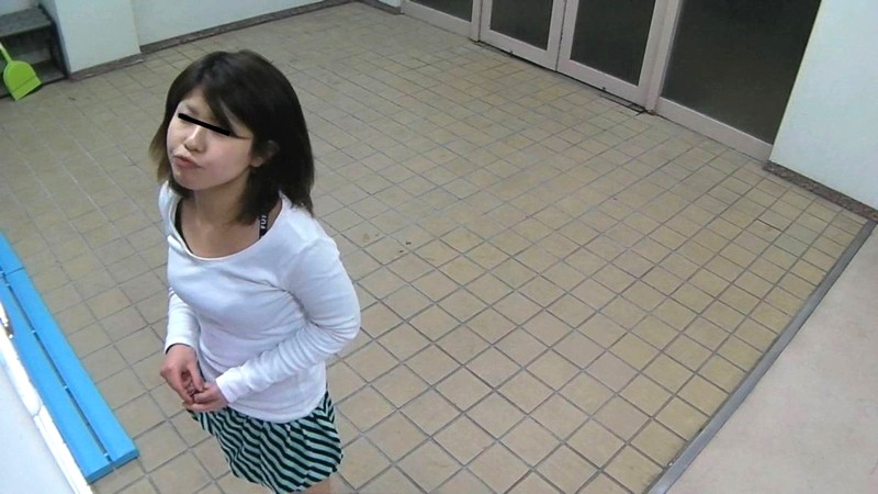 TEZ-139 Part 3 - 36 minutes