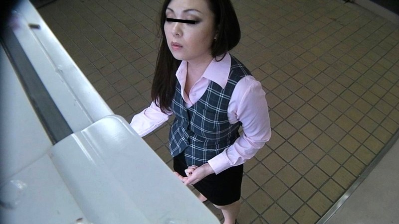 TEZ-139 Part 4 - 39 minutes