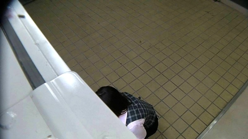 TEZ-139 Part 5 - 42 minutes