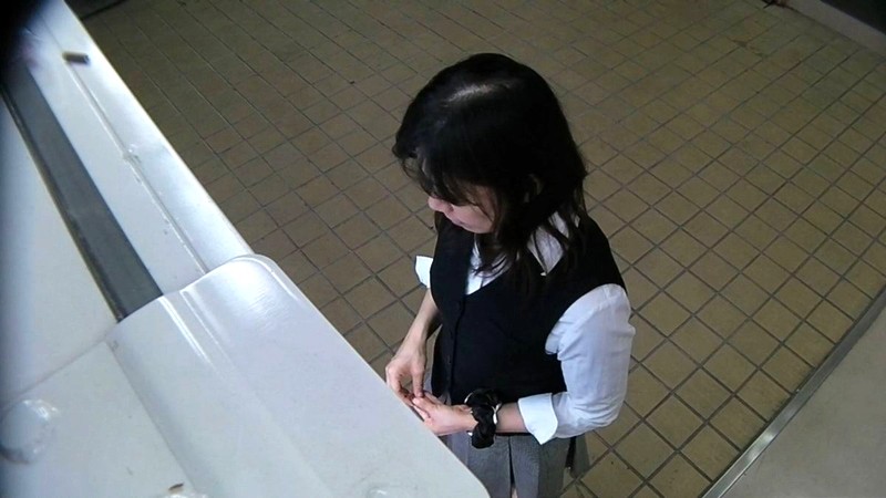 TEZ-139 Part 7 - 48 minutes