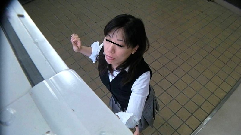 TEZ-139 Part 8 - 51 minutes