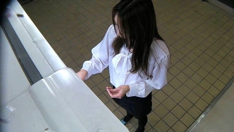 TEZ-139 Part 9 - 54 minutes