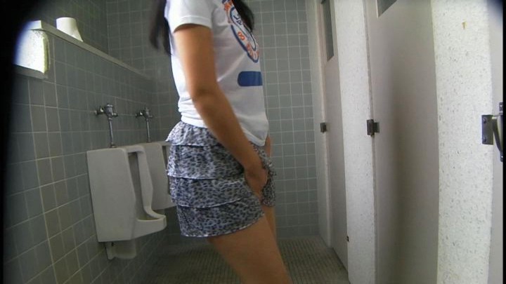 TEZ-140 Bagian 1 - 30 minit