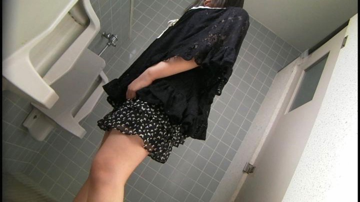 TEZ-140 Bagian 17 - 94 minit