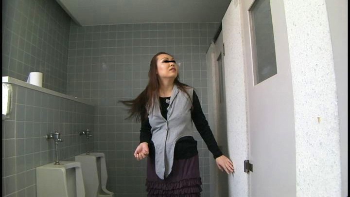 TEZ-140 Bagian 6 - 50 minit