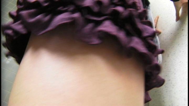 TEZ-140 Bagian 7 - 54 minit