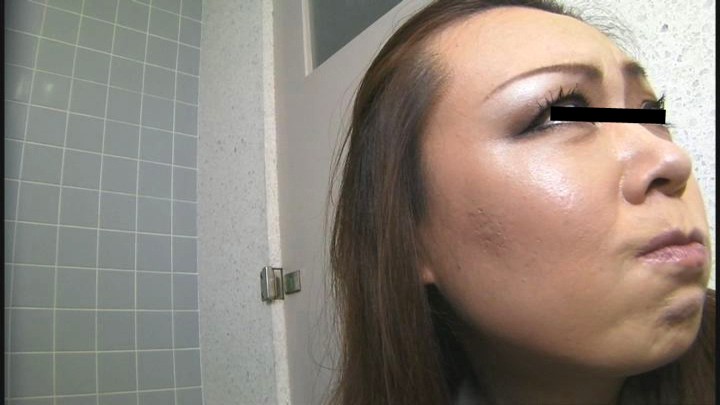 TEZ-140 Bagian 8 - 58 minit