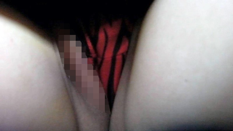 TEZ-143 第 8 部分 - 51 分钟