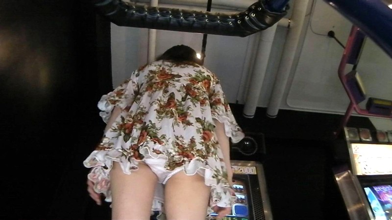 TEZ-144 Part 20 - 106 minutes