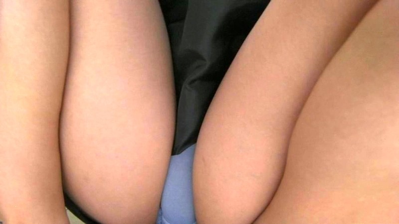 TEZ-145 Part 13 - 66 minutes