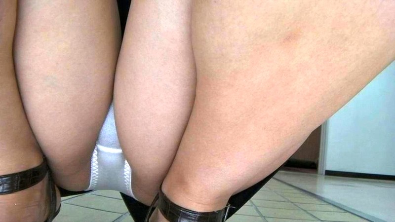 TEZ-145 Part 15 - 72 minutes