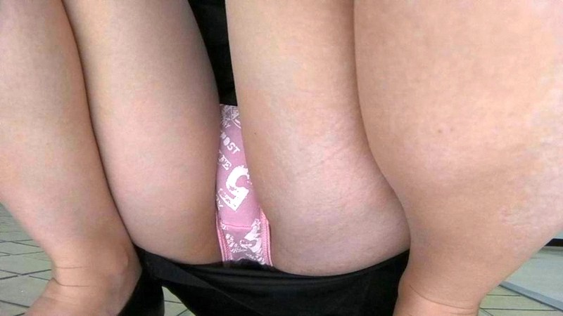 TEZ-145 Part 18 - 81 minutes