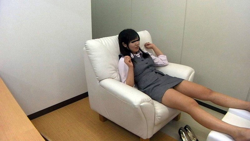 TEZ-146 Part 6 - 45 minutes