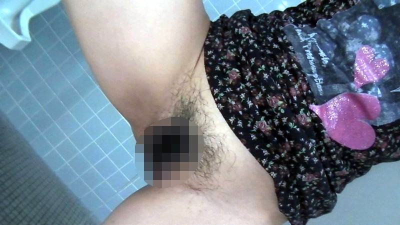 TEZ-147 Part 11 - 70 minutes