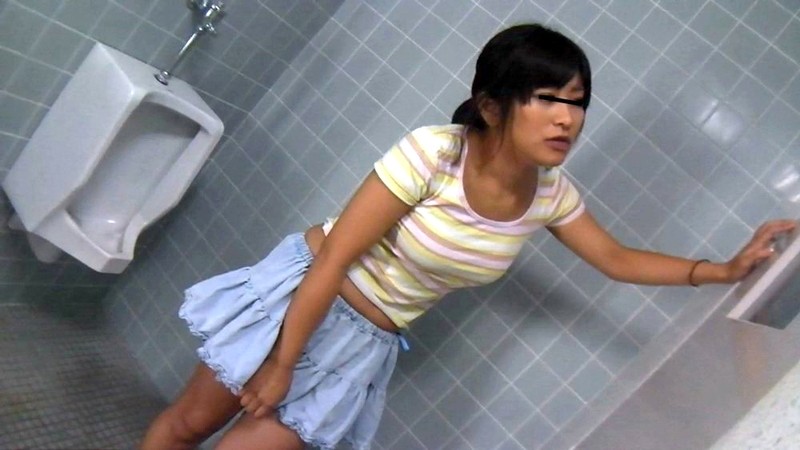 TEZ-147 Part 13 - 78 minutes