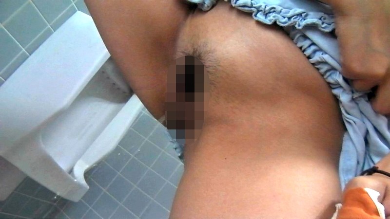 TEZ-147 Part 14 - 82 minutes