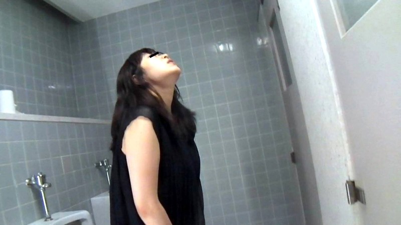 TEZ-147 Part 15 - 86 minutes