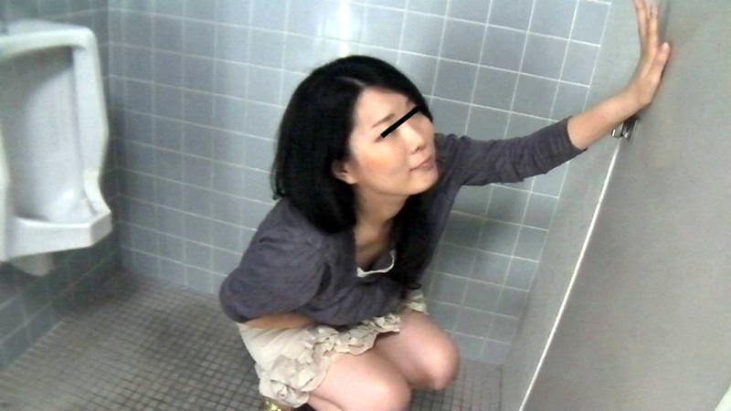 TEZ-147 Part 17 - 94 minutes