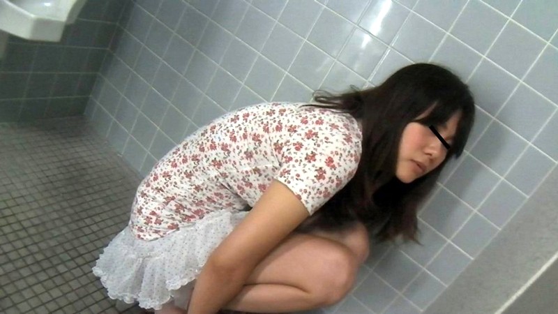 TEZ-147 Part 2 - 34 minutes