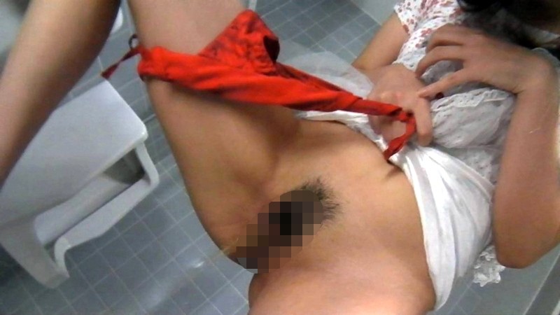 TEZ-147 Part 3 - 38 minutes