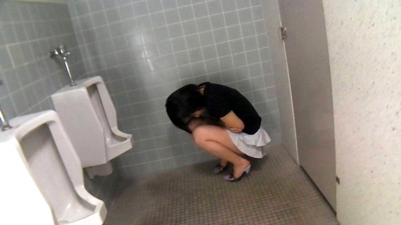 TEZ-147 Part 6 - 50 minutes