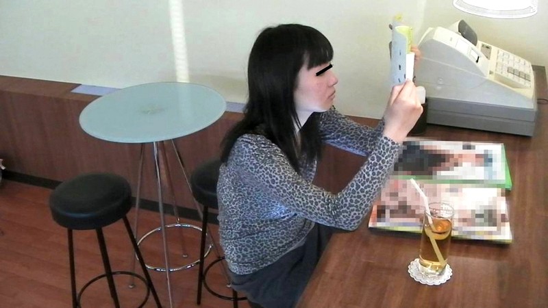 TEZ-148 Part 1 - 30 minutes