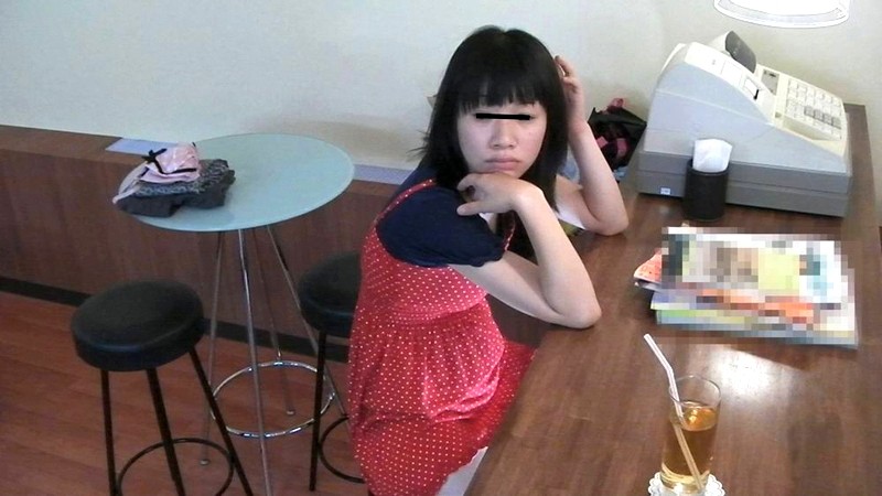 TEZ-148 Part 5 - 46 minutes