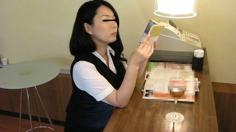 TEZ-148 Part 9 - 62 minutes