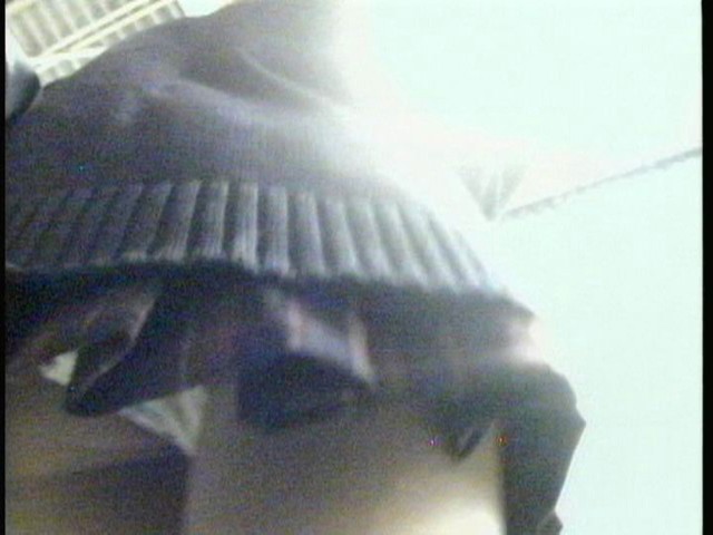 TEZ-149 Part 10 - 84 minutes