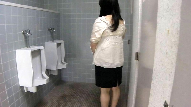 TEZ-175 Bagian 1 - 30 minit