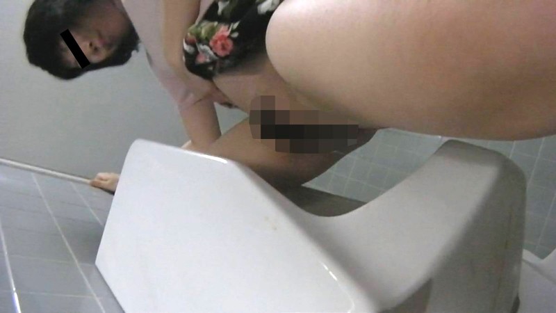 TEZ-175 Bagian 10 - 57 minit