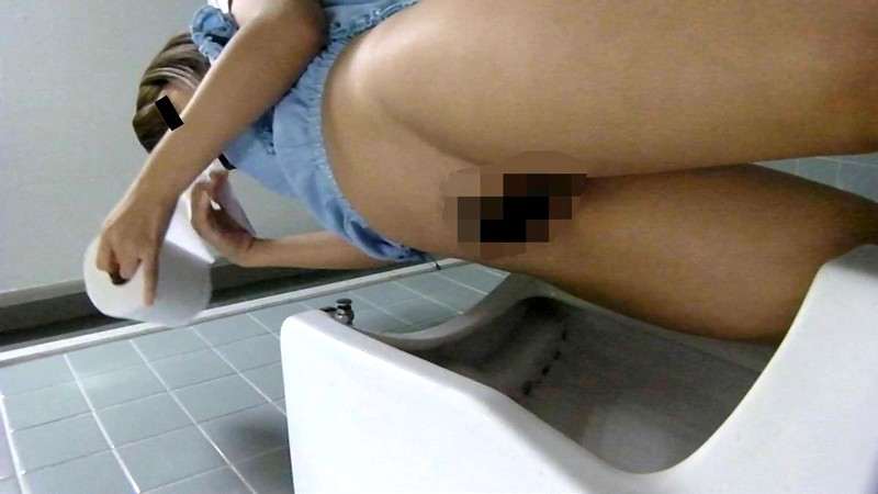 TEZ-175 Bagian 16 - 75 minit