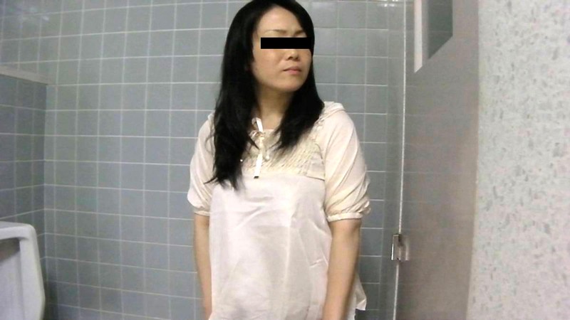 TEZ-175 Bagian 2 - 33 minit