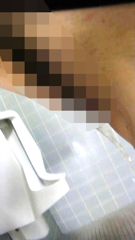 TEZ-175 Bagian 4 - 39 minit