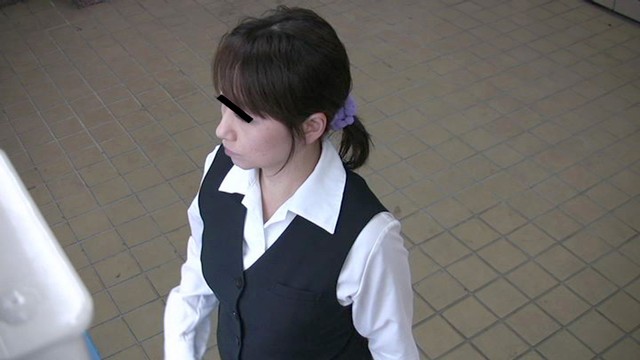 TEZ-176 パート 15 - 86 分