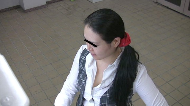 TEZ-176 Part 17 - 94 minutes