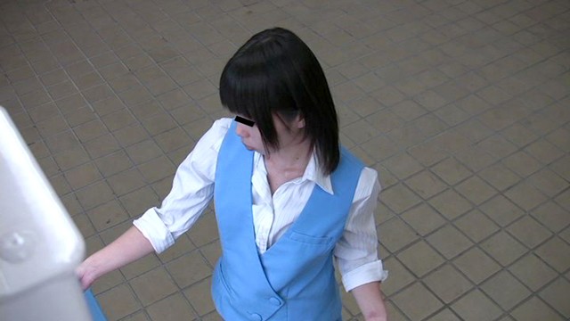 TEZ-176 パート 18 - 98 分