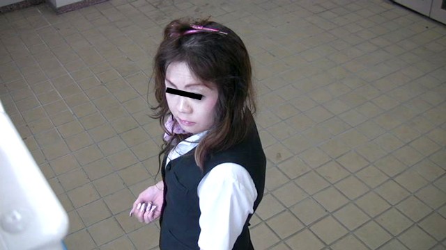 TEZ-176 パート 20 - 106 分