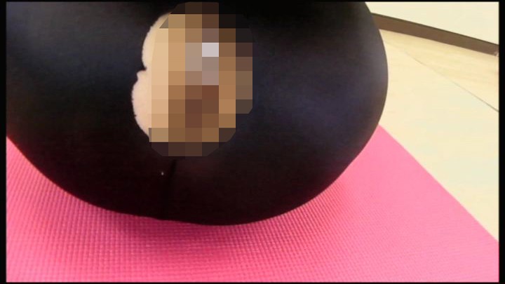 TEZ-177 Bagian 12 - 85 minit