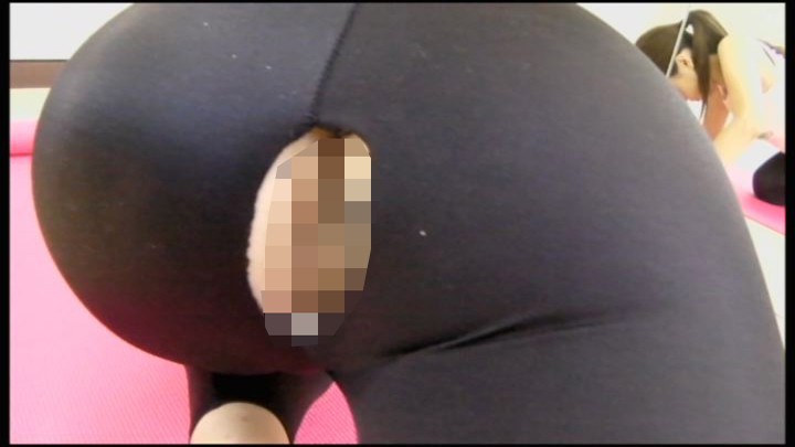 TEZ-177 パート 13 - 90 分