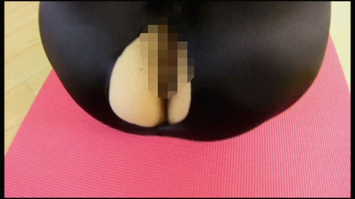 TEZ-177 Bagian 20 - 125 minit