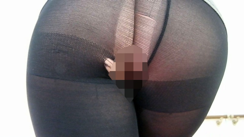 TEZ-177 Bagian 6 - 55 minit