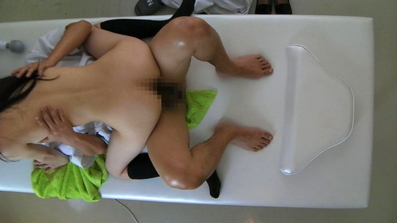 TEZ-179 Part 15 - 86 minutes