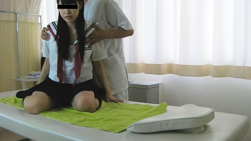 TEZ-179 Part 19 - 102 minutes